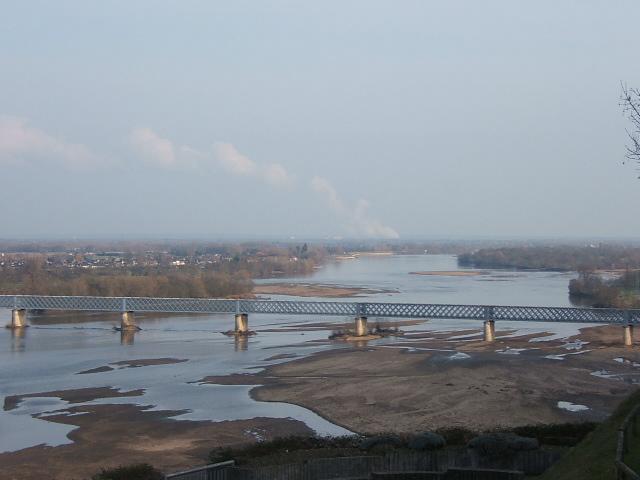 loire06 2.JPG